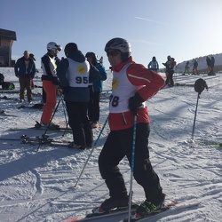 Kant.-Skirennen Stoos, 26.01.2020